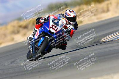 media/Jan-09-2022-SoCal Trackdays (Sun) [[2b1fec8404]]/Turn 16 (11am)/